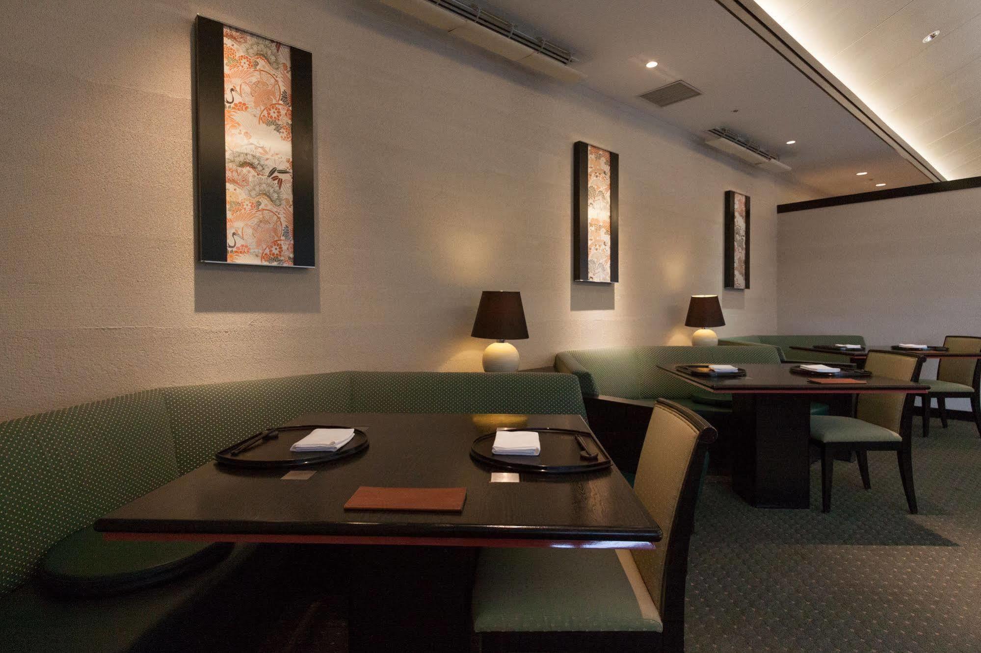Hotel Hatsuhana Hakone Exterior photo