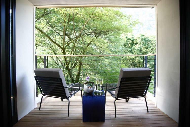 Hotel Hatsuhana Hakone Exterior photo